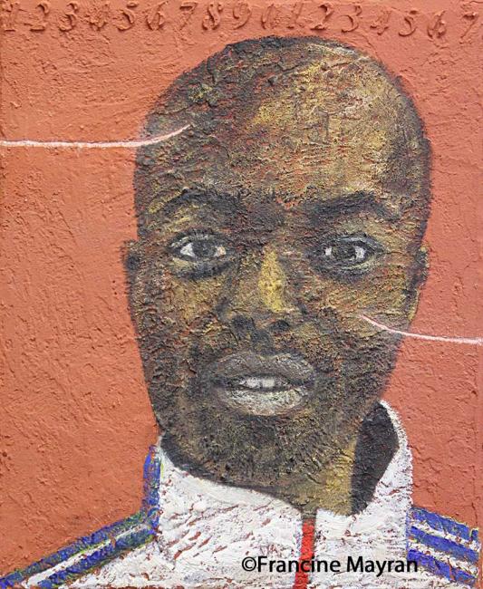 LE GÉNOCIDE DES TUTSI AU RWANDA